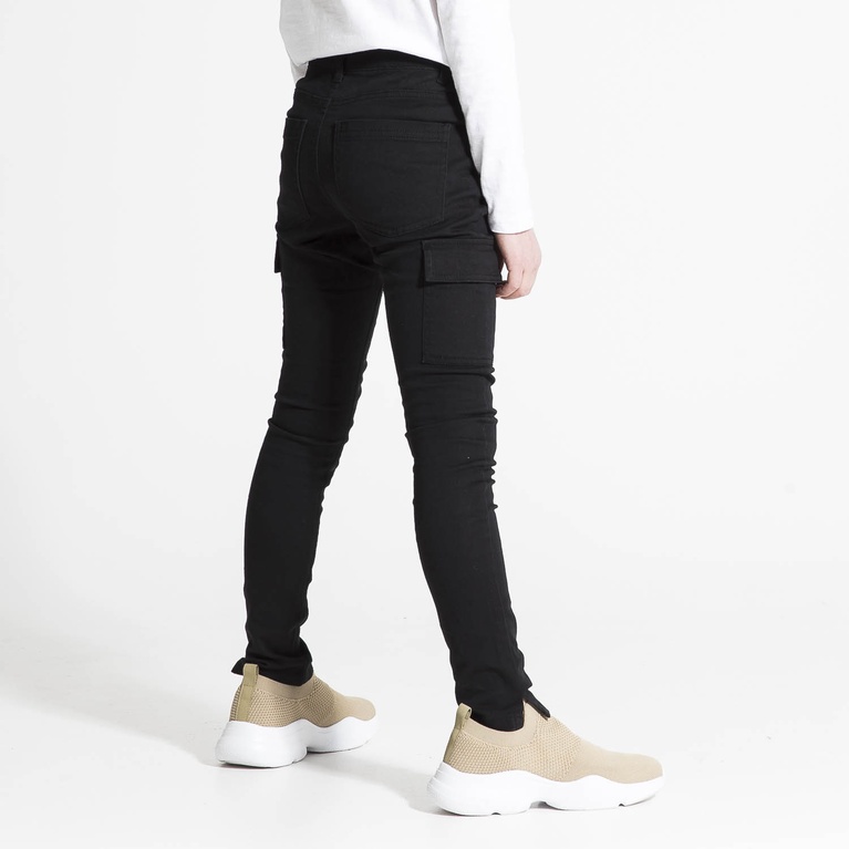Pants "Cargo Star" Pants "Cargo Star"